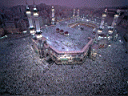 Mecca (36).jpg